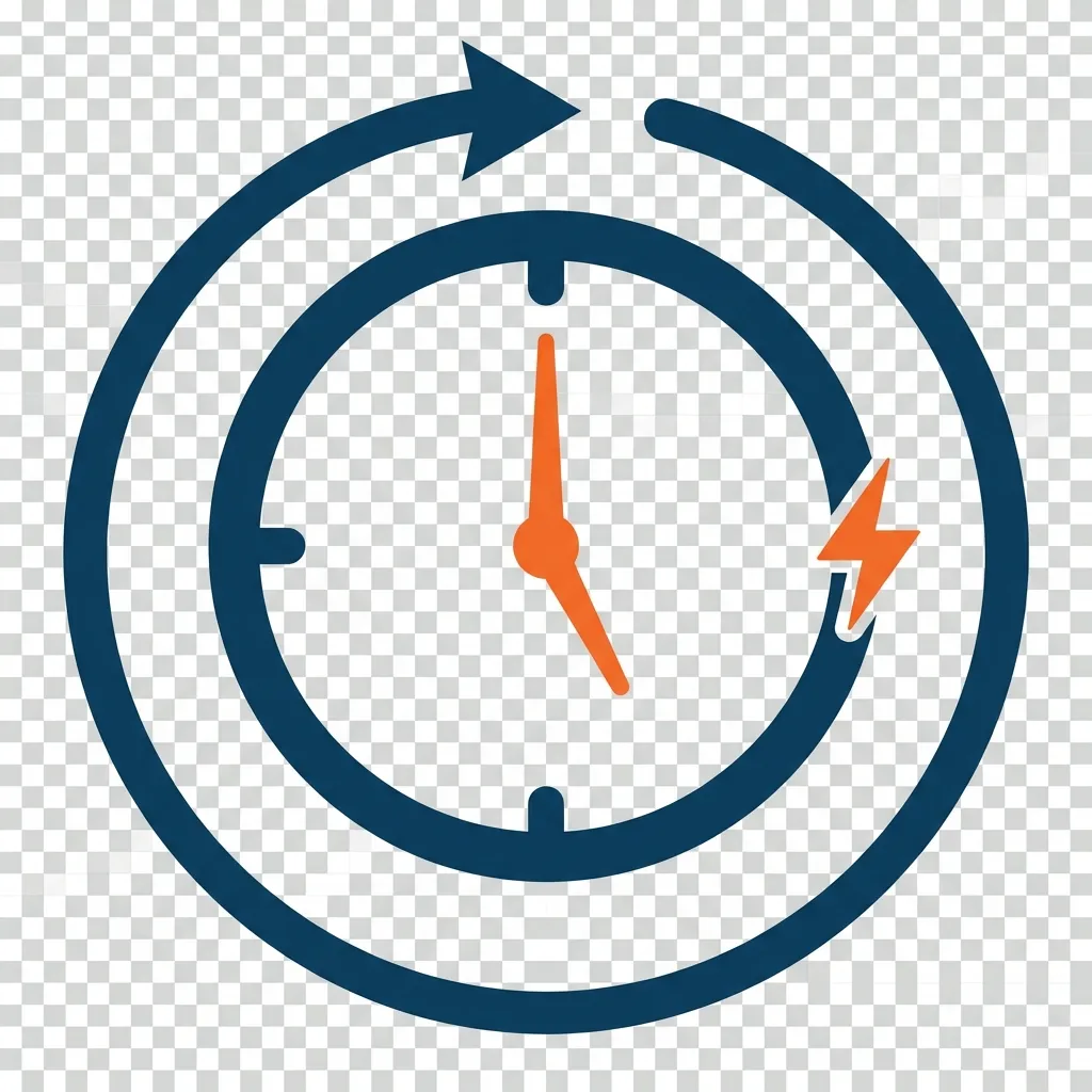 24/7 emergency plumbing service in Randleman, NC