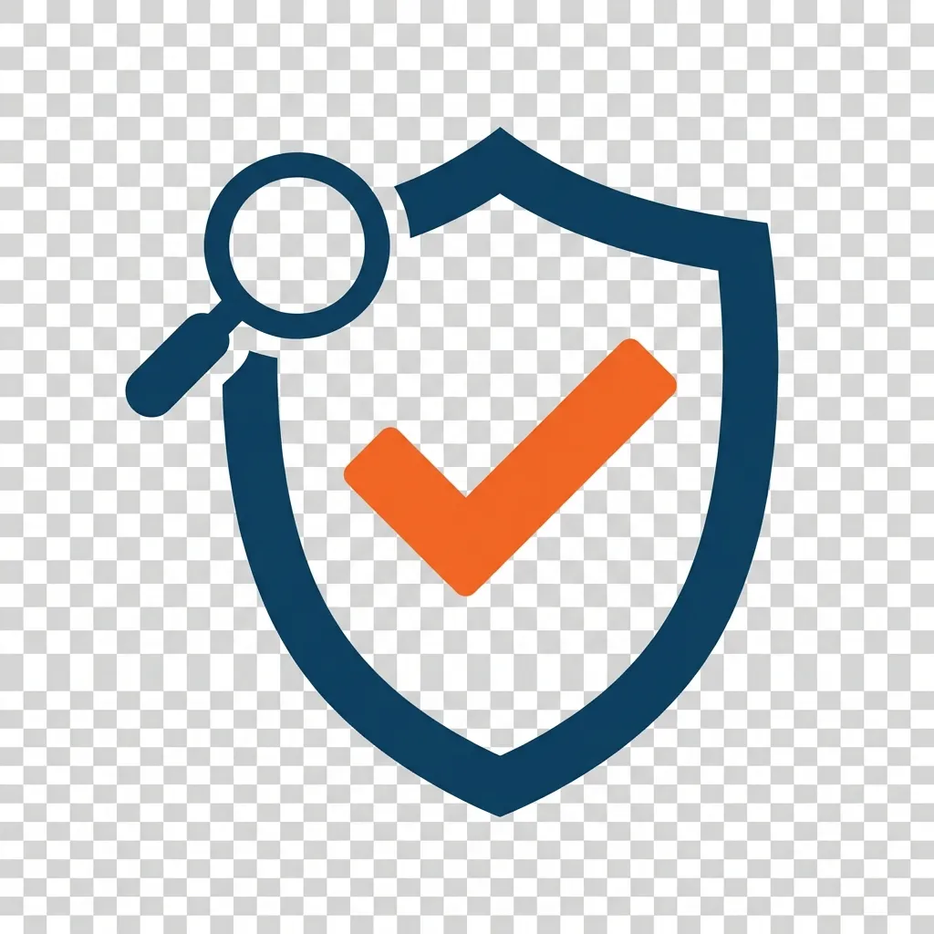 Background checked plumbers in Randleman, NC